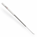 Inoculating Needle